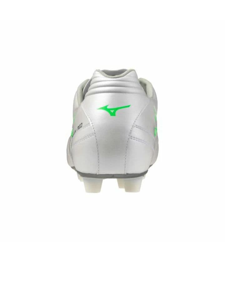 ☆【国内正規品・新品】モナルシーダ NEO 3 WIDE ELITE　27.0㎝