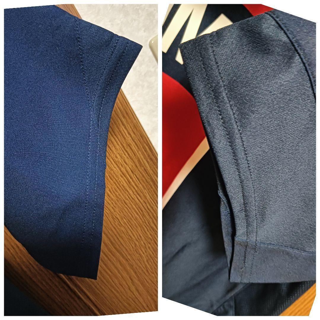 ナイキ パリサンジェルマン ユニフォーム 05/06 ホーム 紙タグ付き