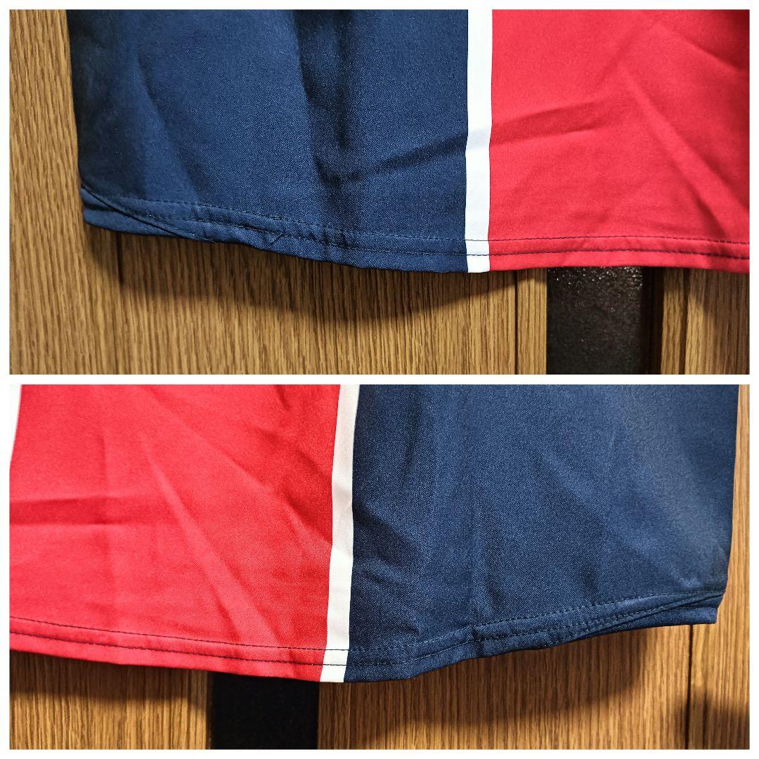 ナイキ パリサンジェルマン ユニフォーム 05/06 ホーム 紙タグ付き