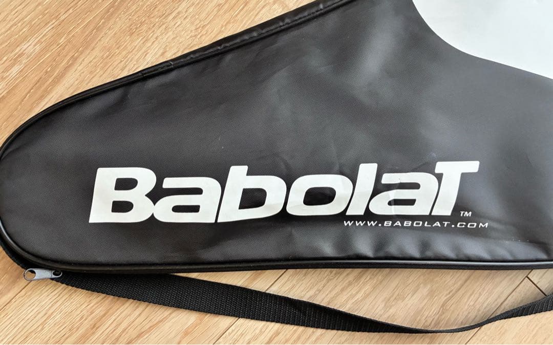 BabolaTバボラ テニスラケット DRIVE Z LITE
