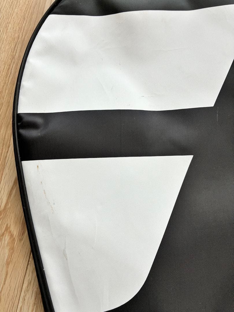 BabolaTバボラ テニスラケット DRIVE Z LITE