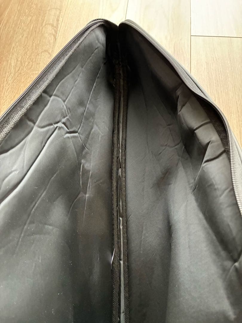 BabolaTバボラ テニスラケット DRIVE Z LITE