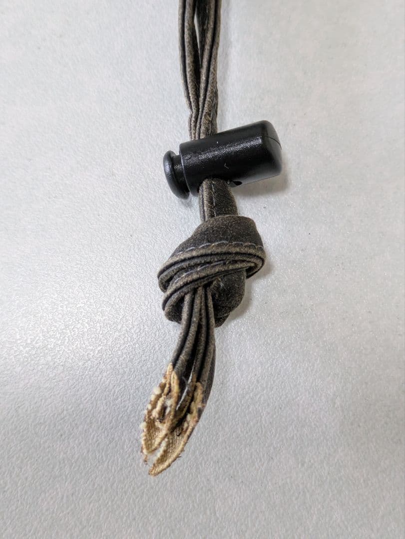 STETSON/ステットソン　サファリハット　カーボーイハット　アドベンチャー