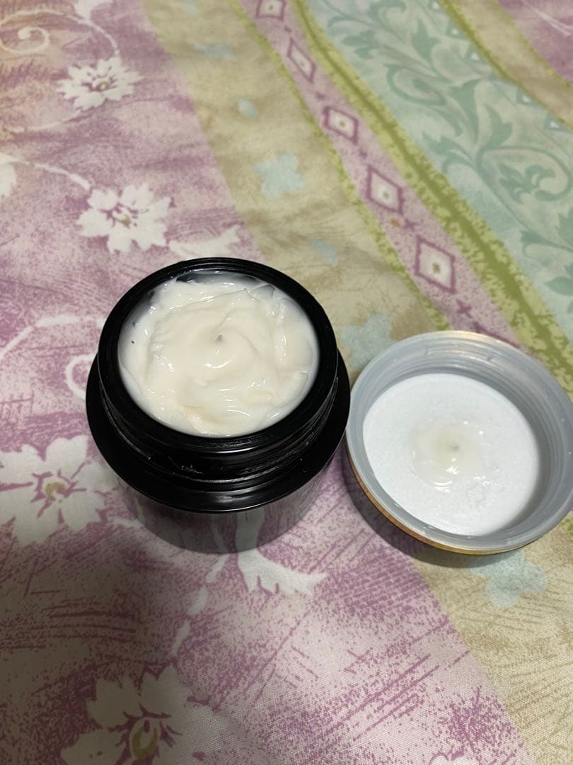 オバジX バイタリティリフトクリーム 50g