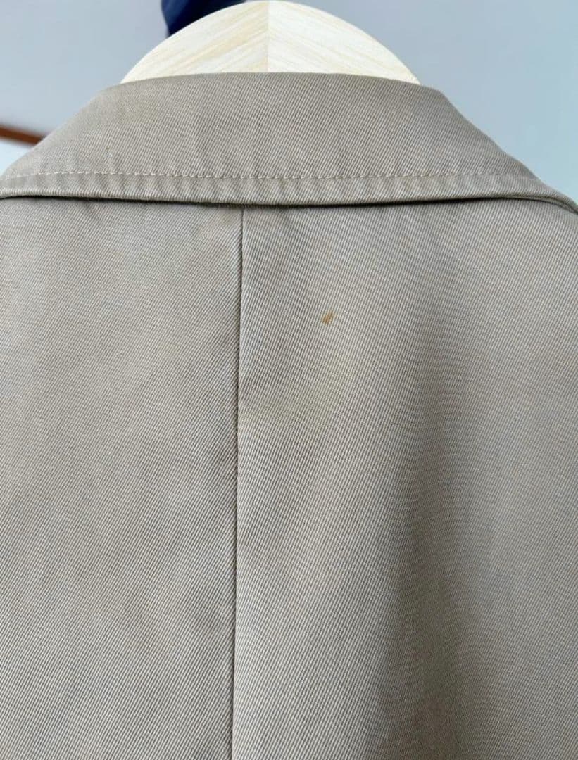 Polo ラルフローレン　L　チノ スーツ Chinos　ジャケット