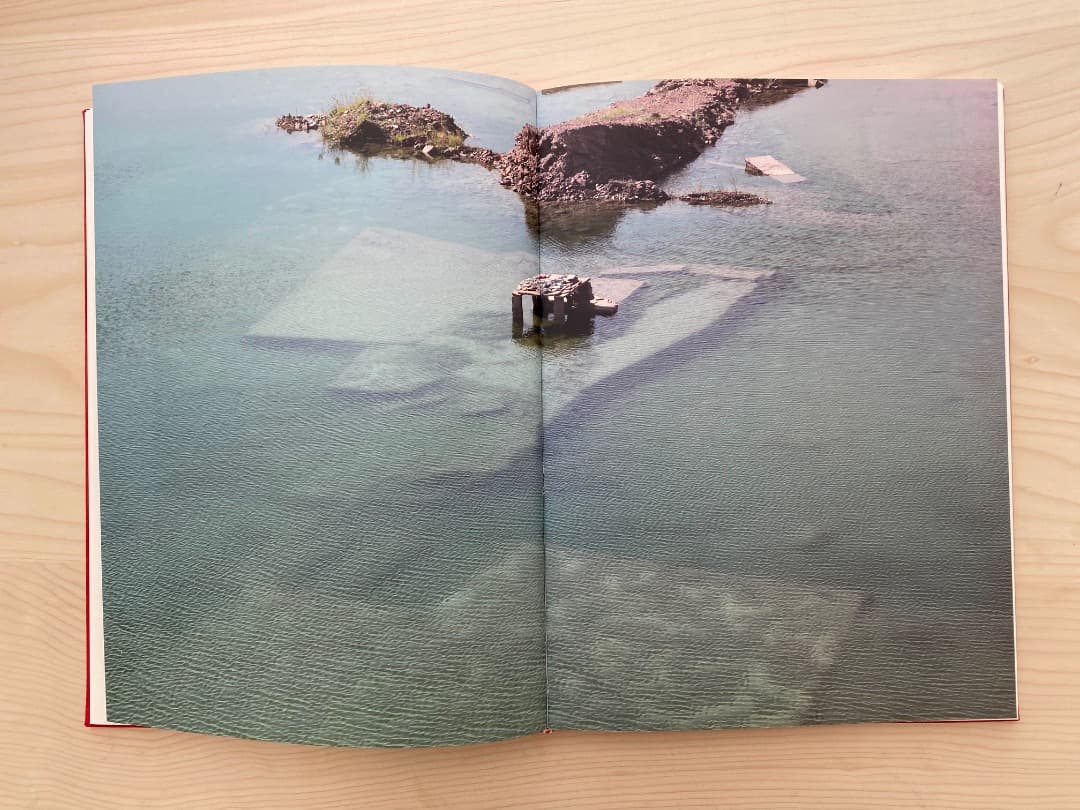 レア本　スタジオ・ムンバイ