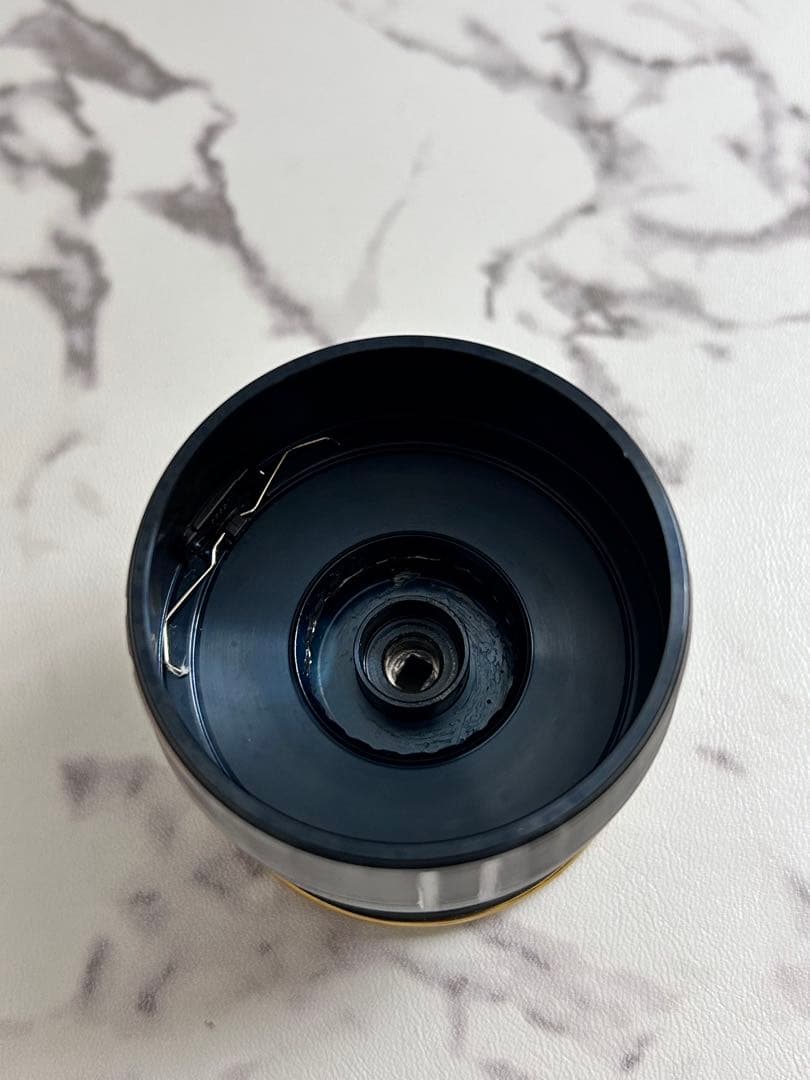 19セルテートLT5000D-XH