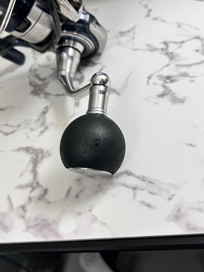 19セルテートLT5000D-XH