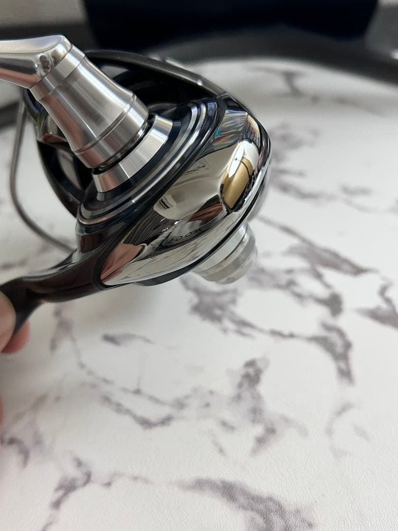 19セルテートLT5000D-XH