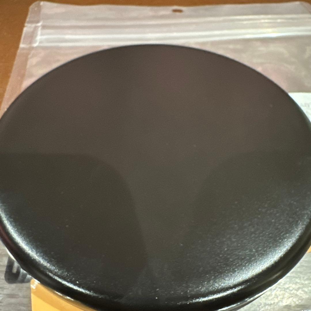 エバニュー パンタパス 570 & ニクツカム　他セット