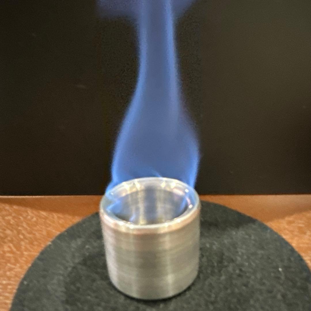 エバニュー パンタパス 570 & ニクツカム　他セット