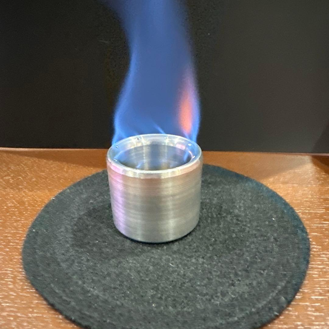 エバニュー パンタパス 570 & ニクツカム　他セット