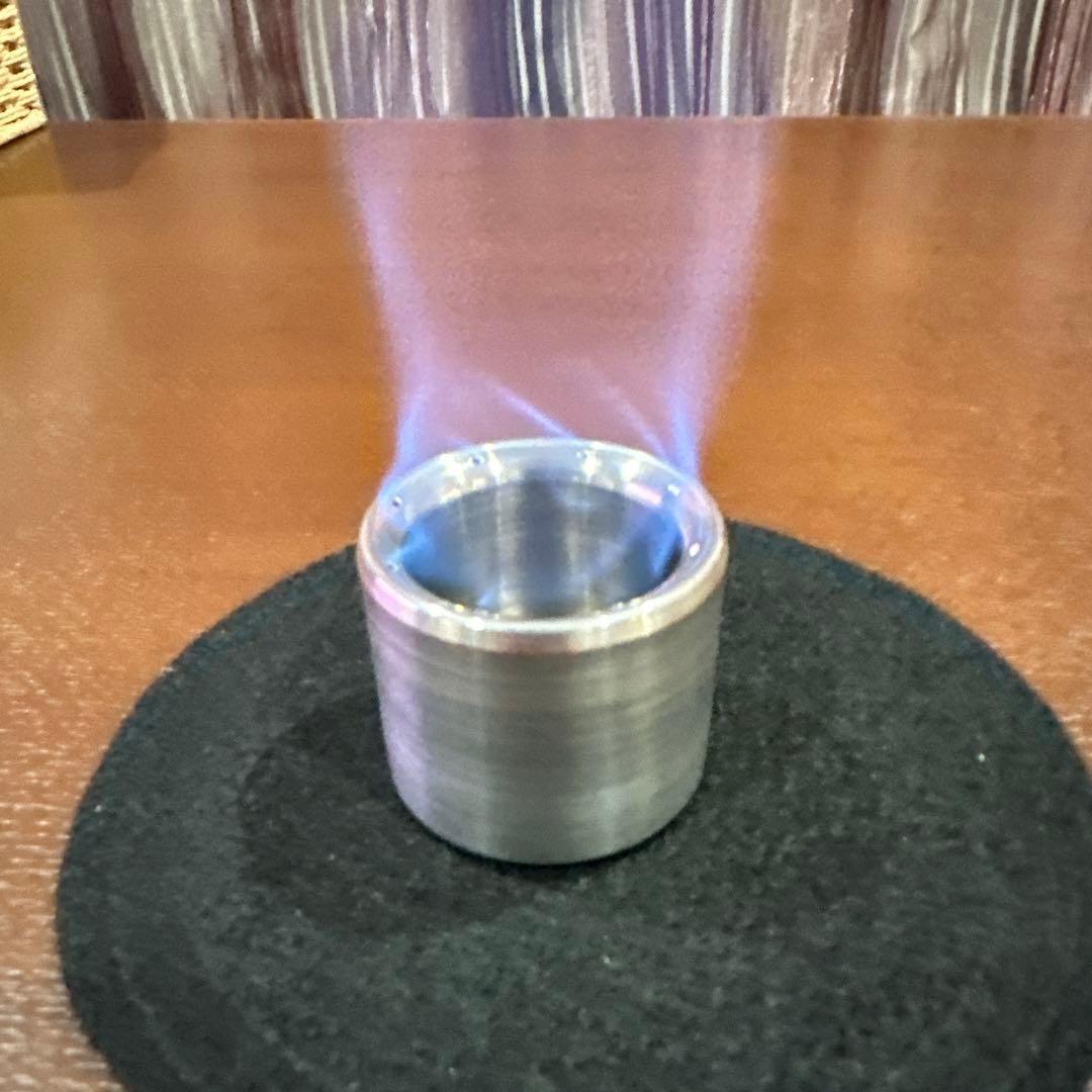 エバニュー パンタパス 570 & ニクツカム　他セット