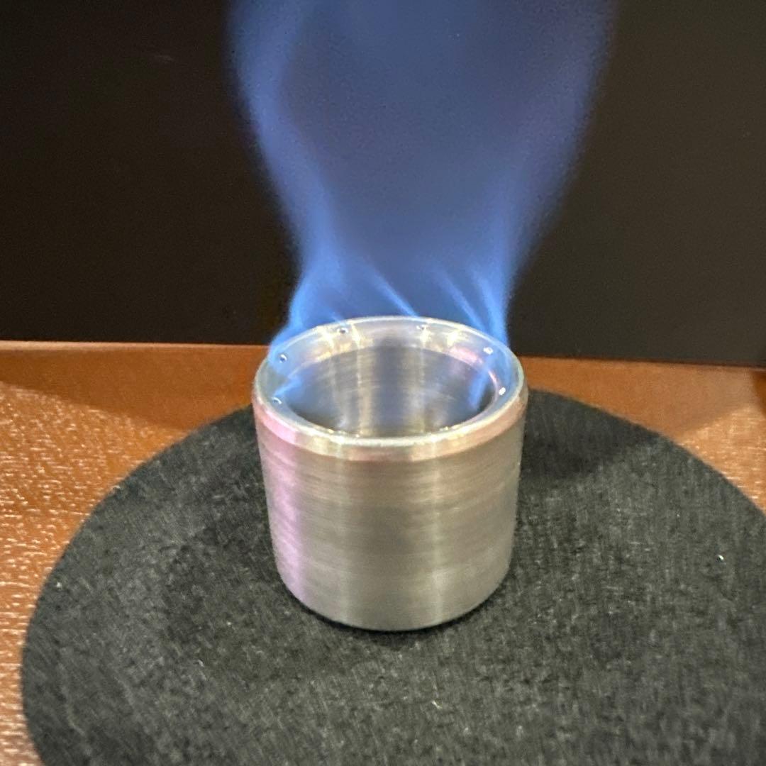 エバニュー パンタパス 570 & ニクツカム　他セット