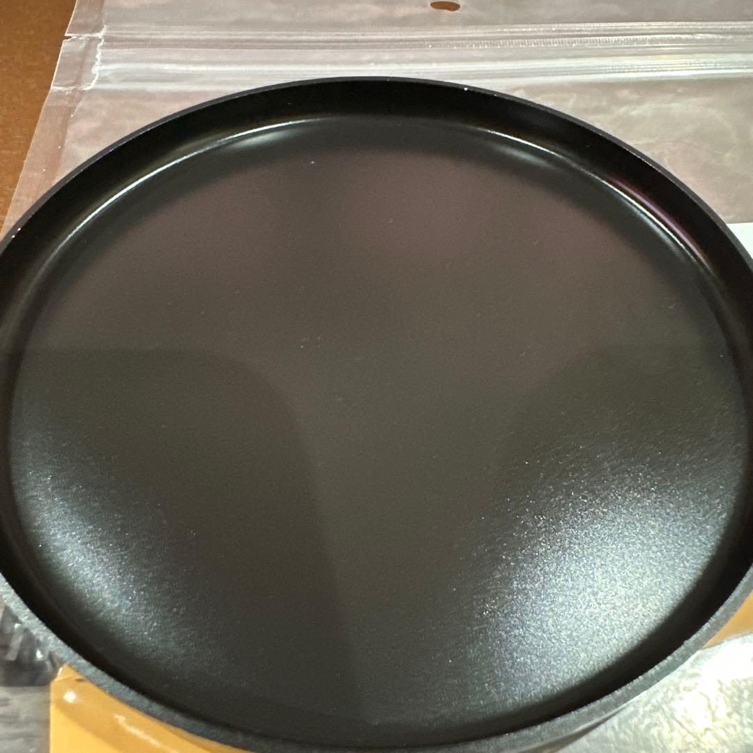 エバニュー パンタパス 570 & ニクツカム　他セット