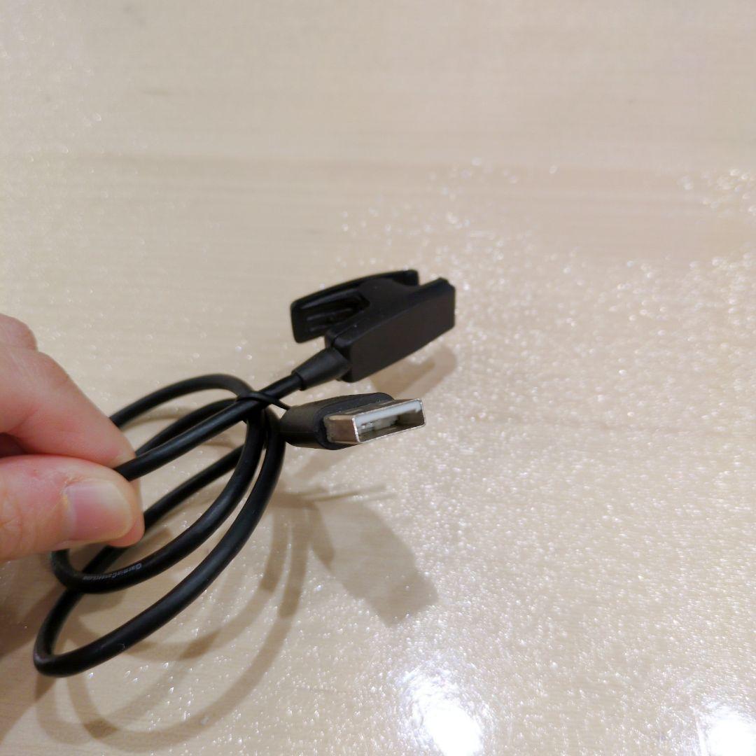 GARMIN ガーミン ForeAthlete 230J ランニング 日本正規品