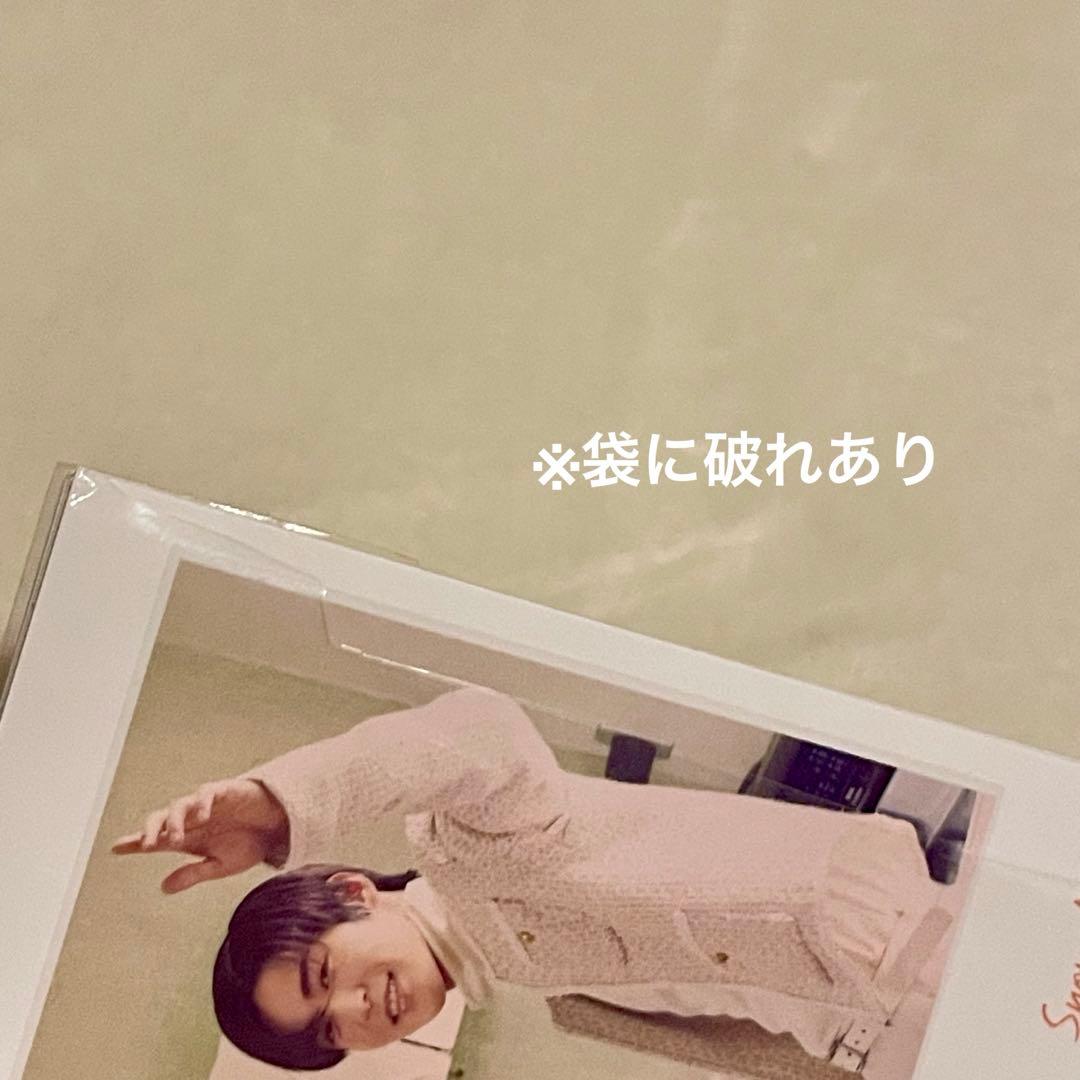 Man シングルまとめ売り（1〜9th）