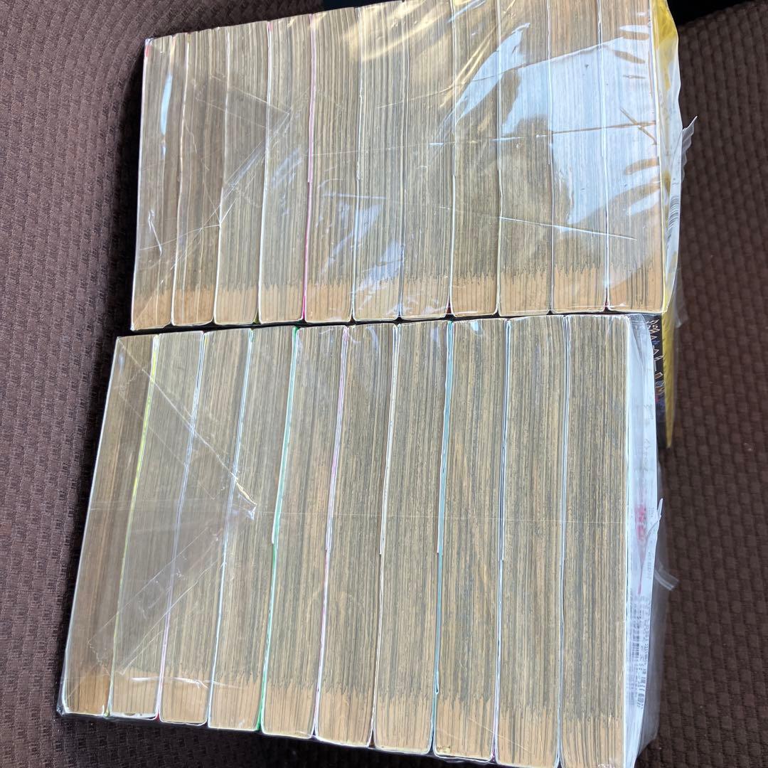 最安値 ドラゴン桜 全巻 1-21