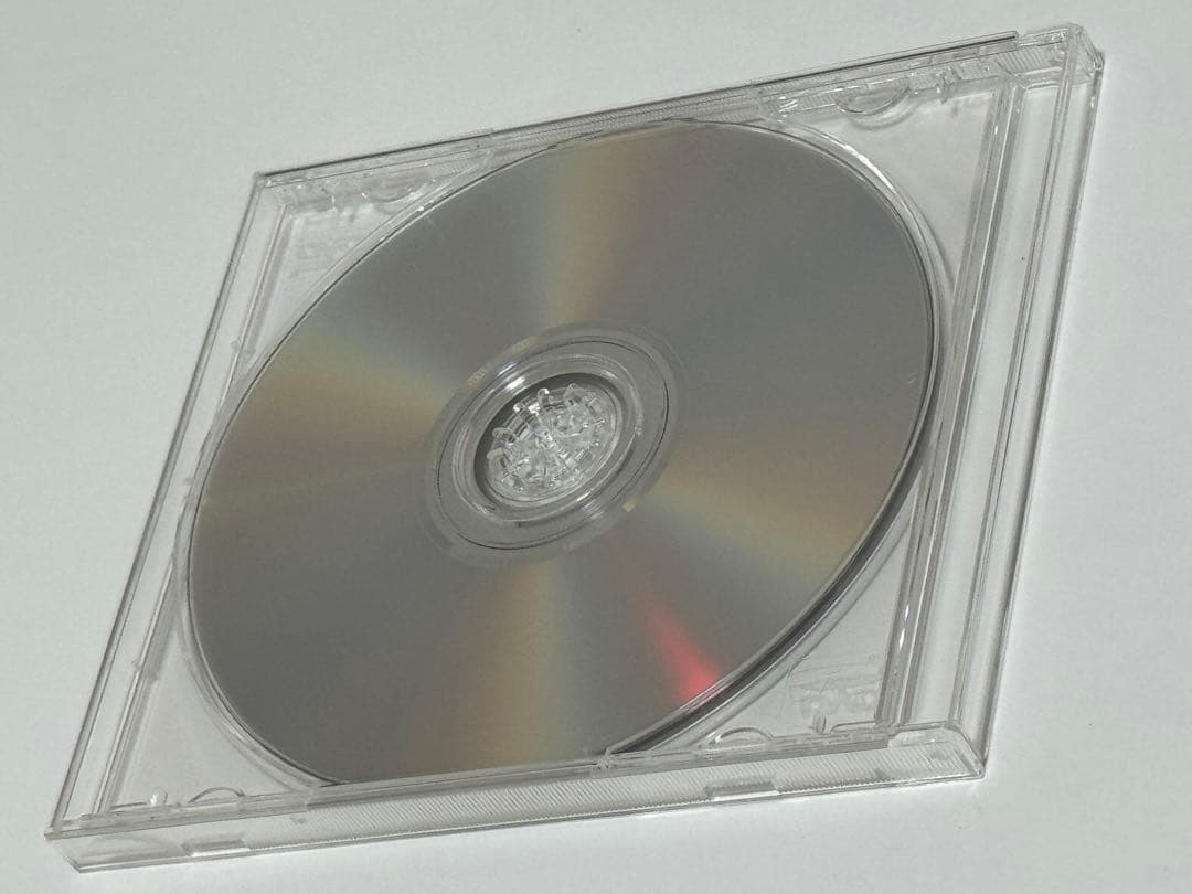 その他 MGS2 SUBSTANCE + ANUBIS PROMOTION DVD