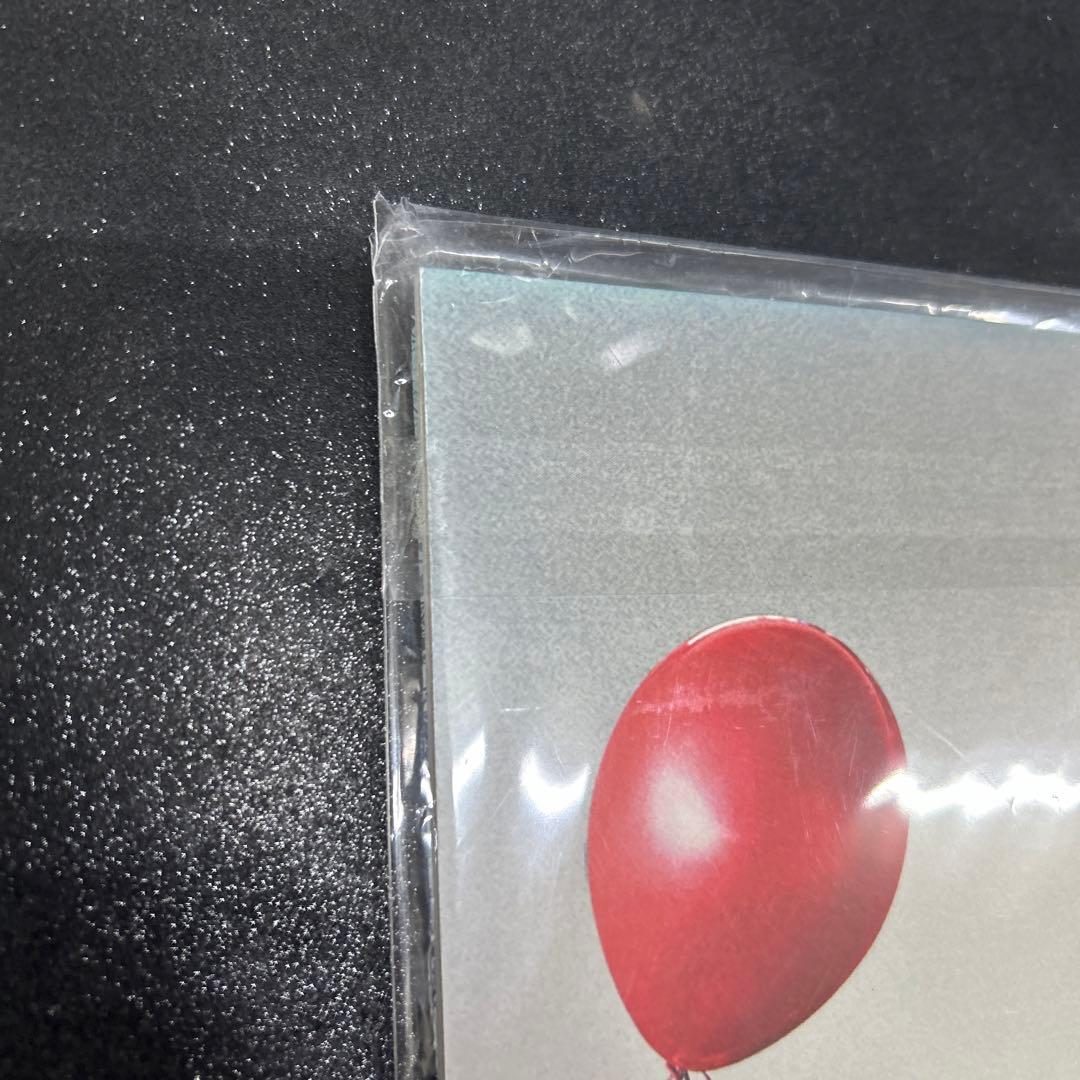 Ｂ'z／EPIC DAY LPレコード