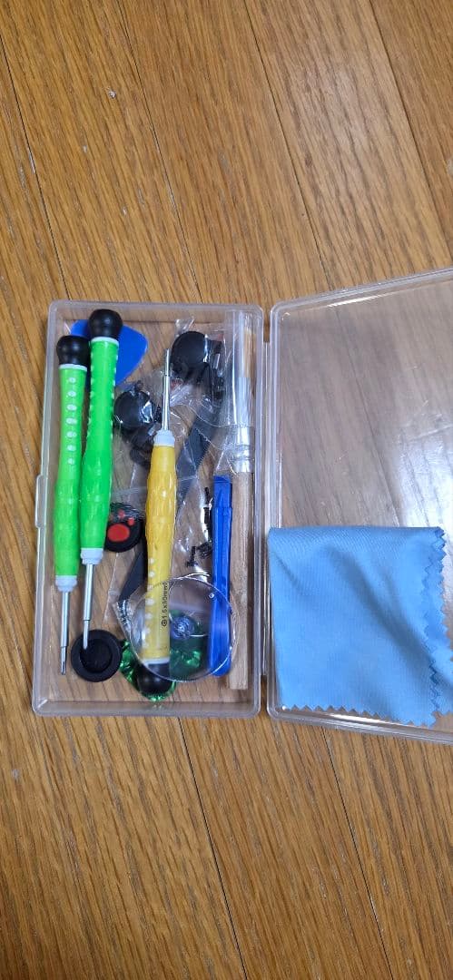 Nintendo Switch 赤黒 スーパーマリオオデッセイ　仕様