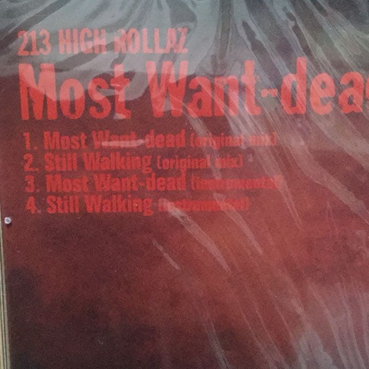 邦楽 213 HICH ROLLAZ