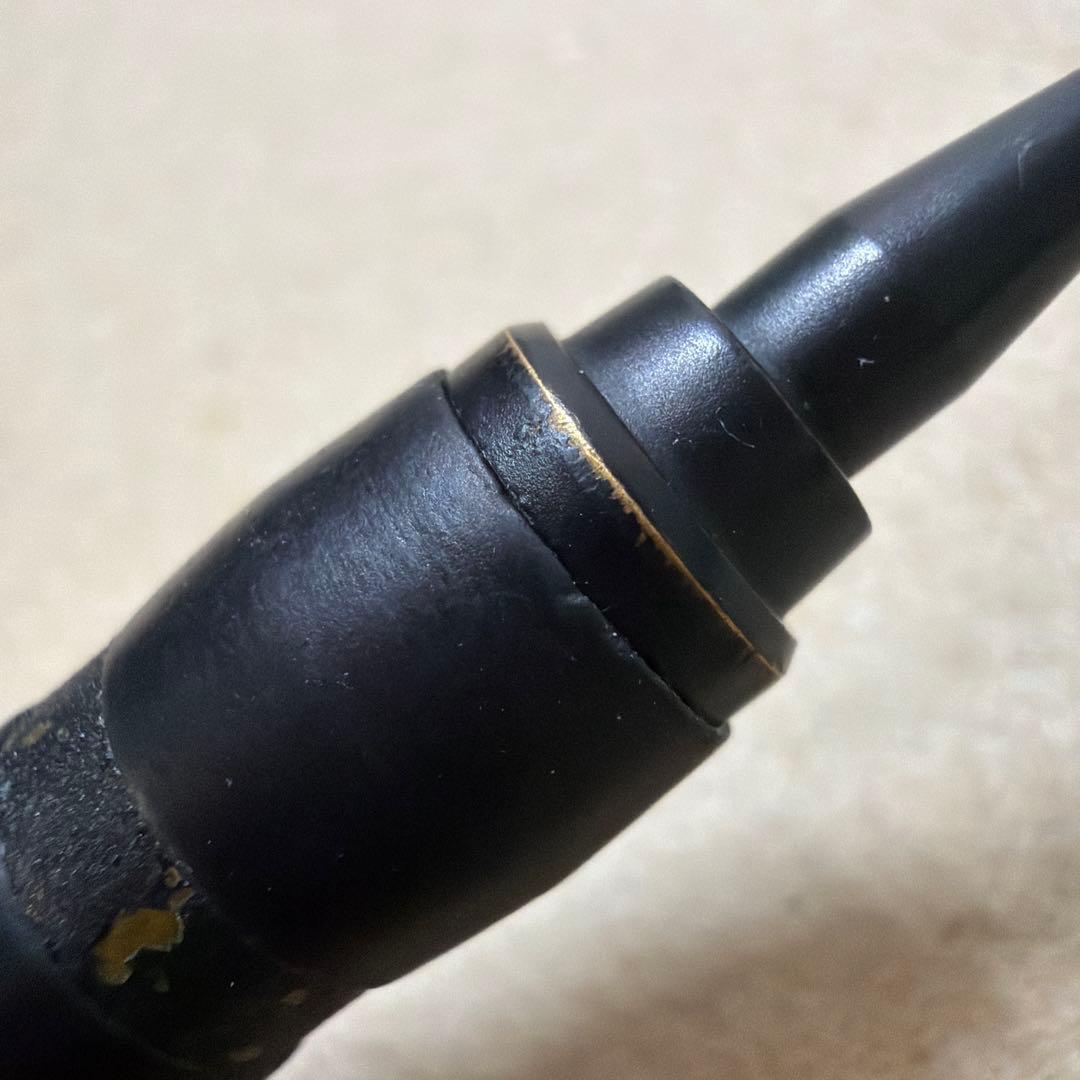 廃盤 ゼブラ DRAFIX ドラフィックス 1000 シャーペン 0.5mm