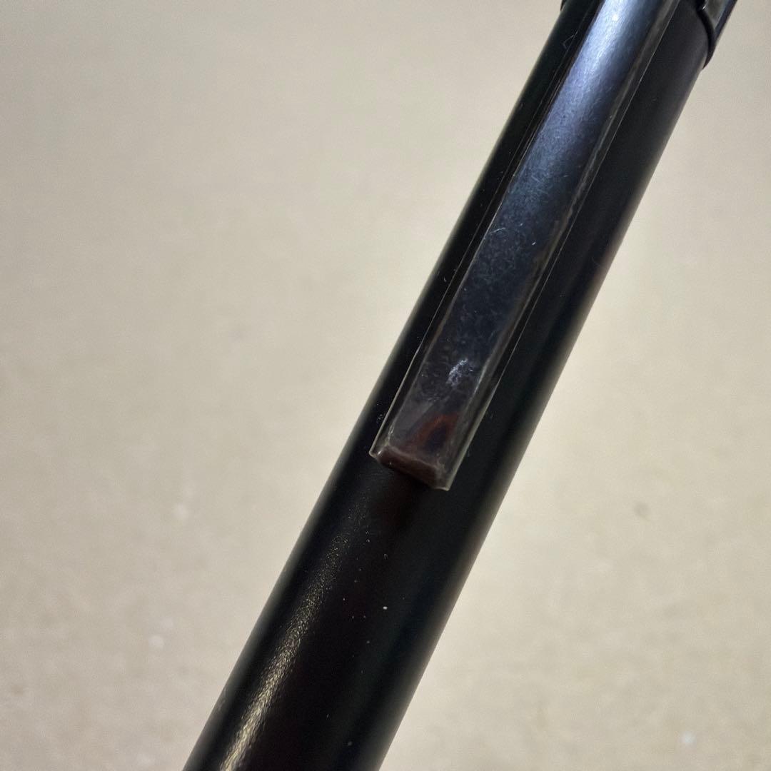 廃盤 ゼブラ DRAFIX ドラフィックス 1000 シャーペン 0.5mm