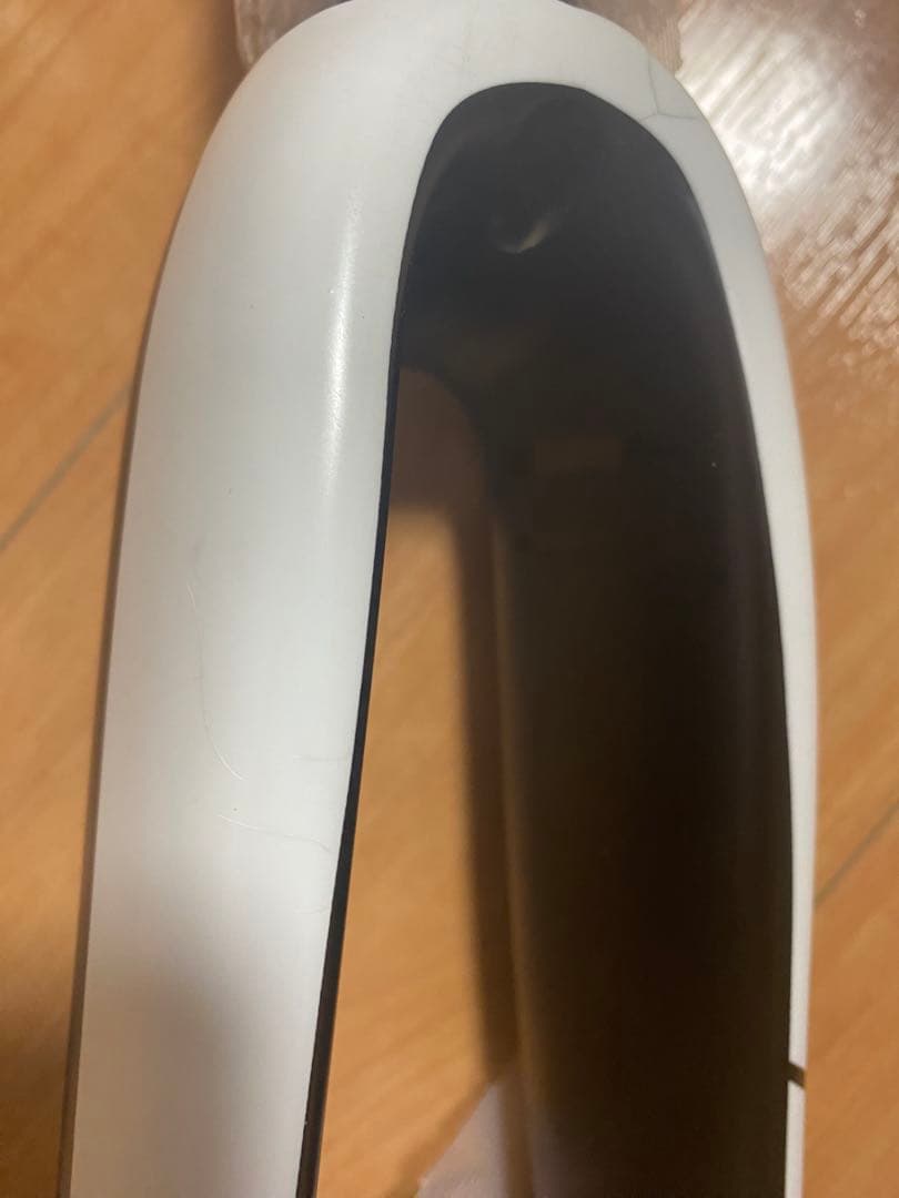 GIOS GRESS ロードバイク カーボン フレーム 54