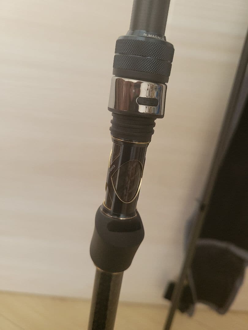 Ｇ－ＴＥＣ　ジーテック　XSS-911LML　LONG　FINESSE