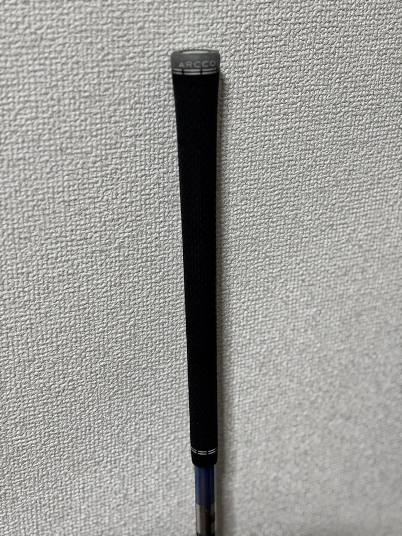 クラブ Fujikura Speeder 661 Evo V S PING 5W