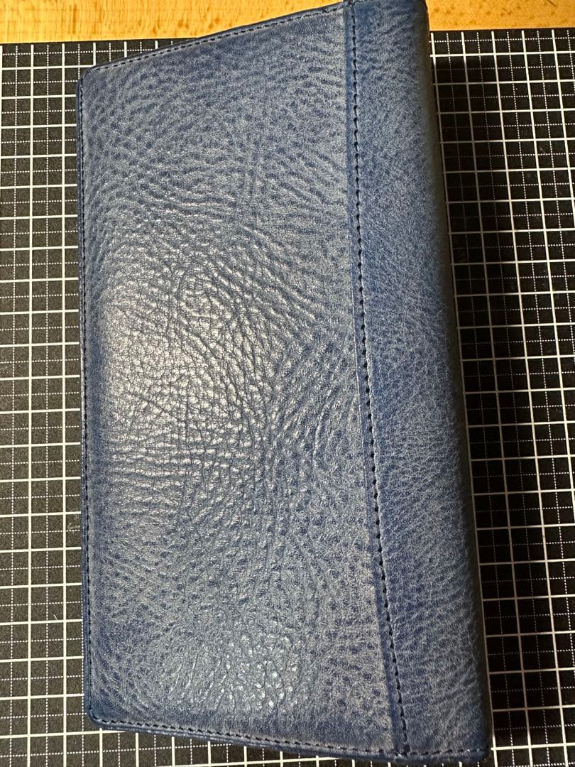 ノックス ナローサイズ