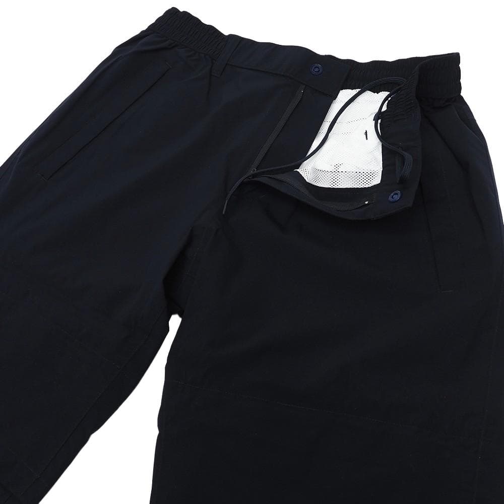 L06245 新品 FIDRA GOLF レインウェア レインスーツ M