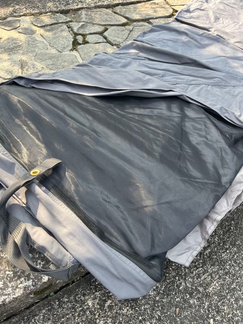 TOKYO CRAFTS ダイヤフォートTC インナー セット