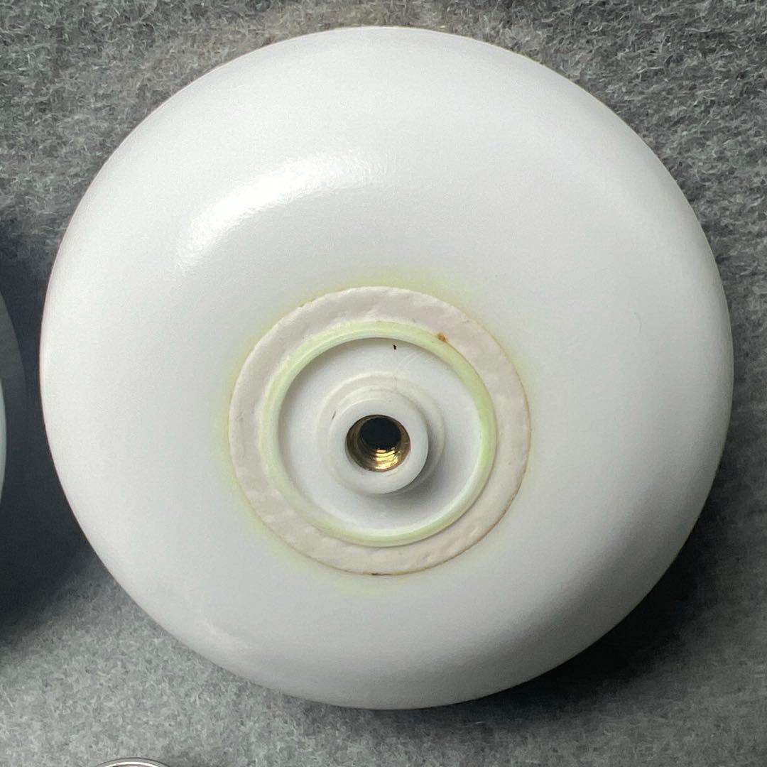 ヨーヨージャム アトモスフィア　yoyo jam the atmosphere