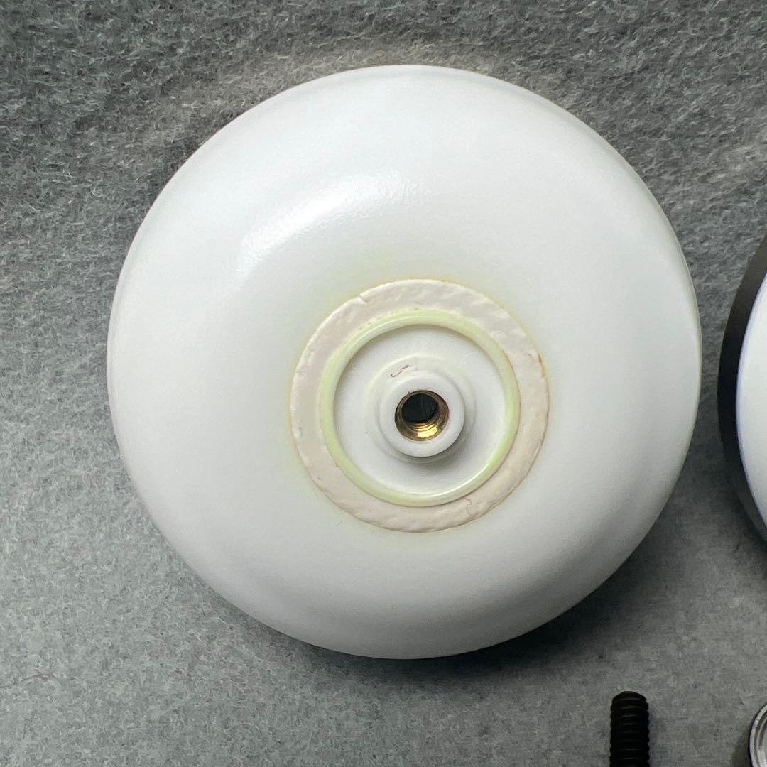 ヨーヨージャム アトモスフィア　yoyo jam the atmosphere