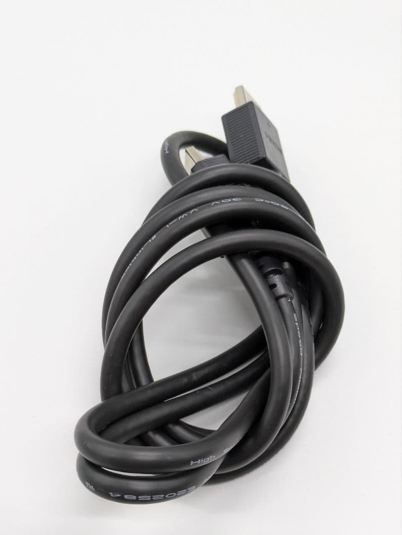 途中 Nintendo Switch 本体 ドック付き