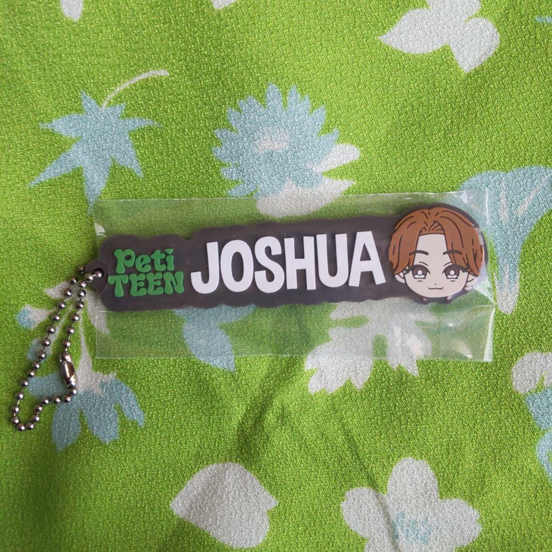 【新品未開封✨おまけ付き】セブチ PHOTOBOOK THE NAME;17