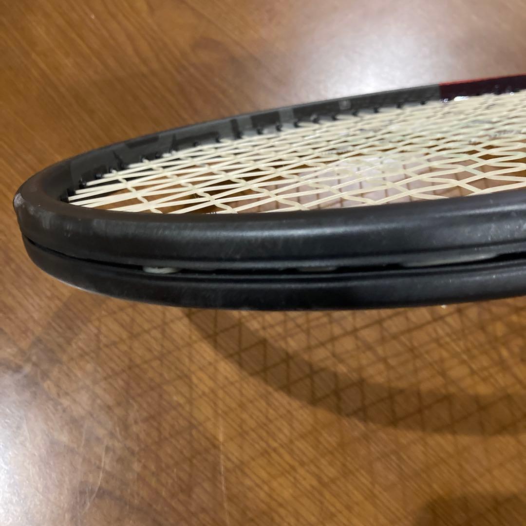 プレステージ MPL500