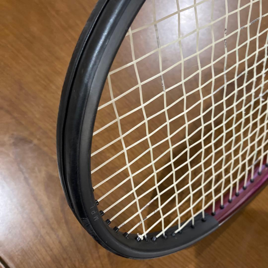 プレステージ MPL500