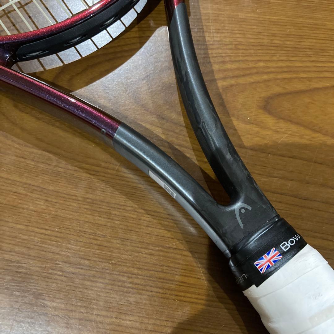 プレステージ MPL500