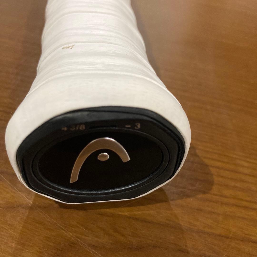 プレステージ MPL500