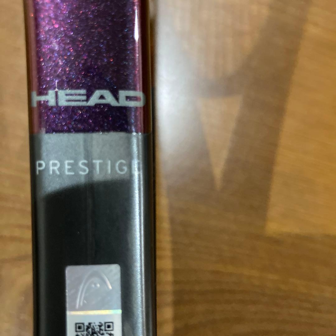 プレステージ MPL500