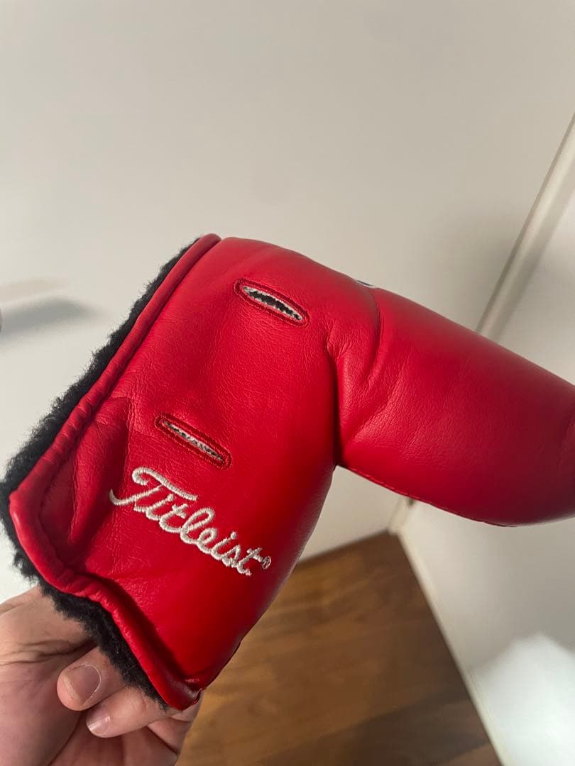 Studio Stainless 35インチ　ニューポート2