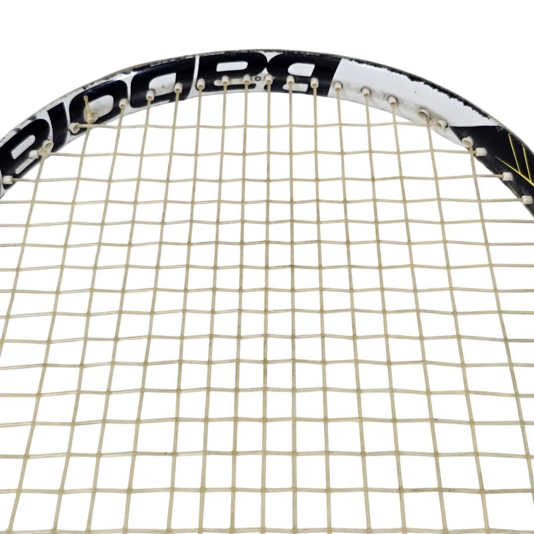 Babolat AeroPro Lite G1 バボラ 硬式テニスラケット