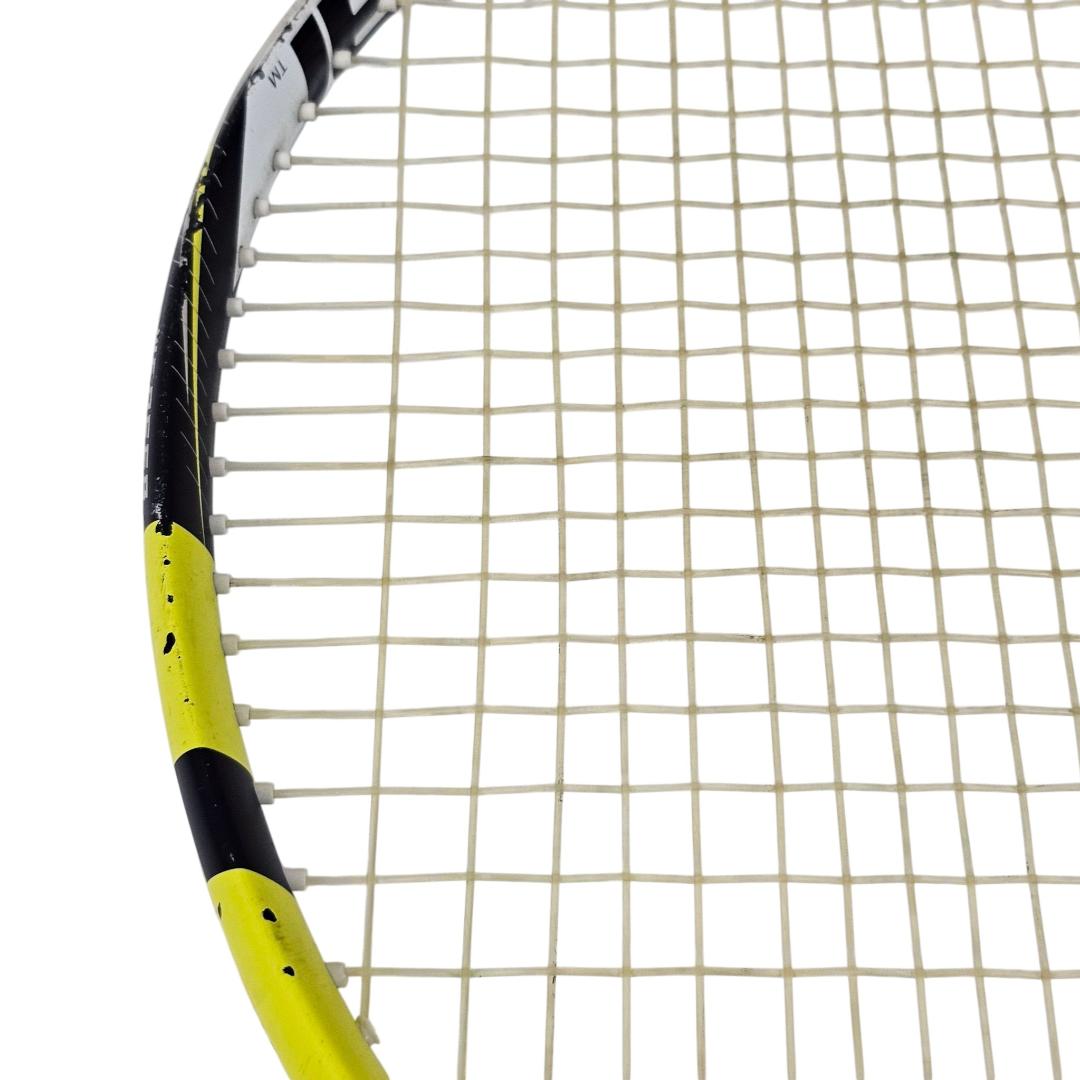 Babolat AeroPro Lite G1 バボラ 硬式テニスラケット