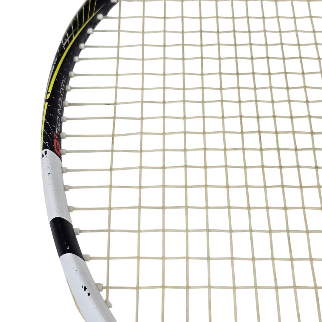 Babolat AeroPro Lite G1 バボラ 硬式テニスラケット