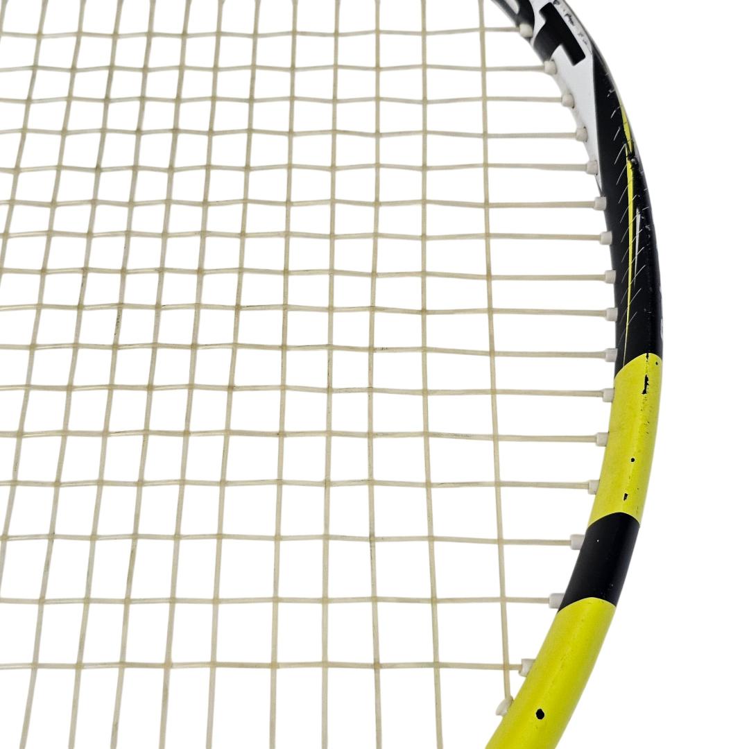 Babolat AeroPro Lite G1 バボラ 硬式テニスラケット