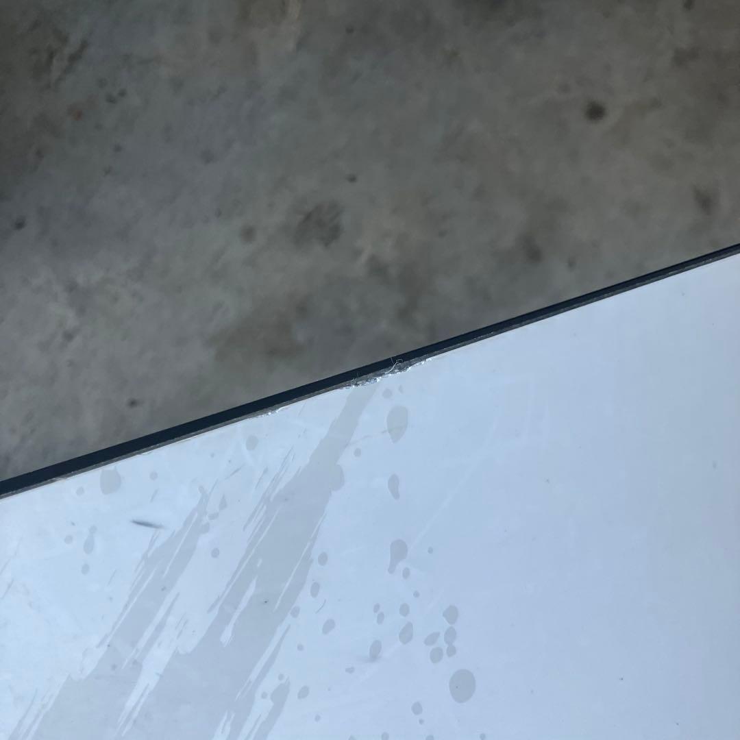 【最強セット】011 X FLY SPIN 151&FLAT KING 150