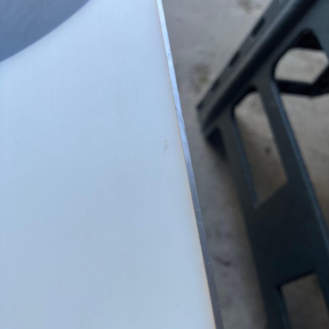 【最強セット】011 X FLY SPIN 151&FLAT KING 150